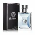 Versace Pour Homme Мужская туалетная вода EDT 50 ml