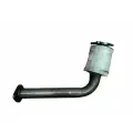 Катализатор верхний 1,8 евро 3 для Tiggo T11-1205220CA