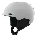 Шлем Горнолыжный Alpina Brix (обхват головы 51см-55см)