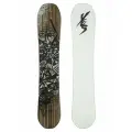 Сноуборд YES Pyl (см:156)