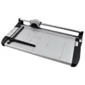 Роликовый резак KW-triO 3919/13919, для A3, роликовый, 480мм, 7-15 листов