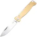 Boker 01BO853 Нож boker 01bo853 atlas brass