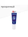 Герметик для ванной водостойкий 80 мл прозрачный