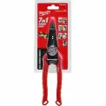 Комбинированные плоскогубцы Milwaukee 7 в 1, 4932478554