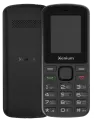 Мобильный телефон Xenium X170 Black