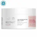 Revlon Professional Защитная гель-маска для окрашенных волос RESTART COLOR PROTECTIVE JELLY MASK, 250 мл