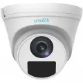 Видеокамера IP Uniarch IPC-T122-APF28-ECO