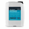 Shine Systems Softcleaner - Нейтральное Средство Для Химчистки С Кондиционером, 5 Л Shine Systems арт. SS866