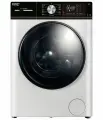 Стиральная машина Kraft TCH-HD8586SW