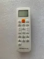 Пульт для кондиционера, для моделей Samsung DB93, DB93-11115H/K/04899, ДУ