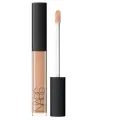 NARS RADIANT CREAMY CONCEALER, консилер, Маскирует темные круги, следы от прыщей, носогубные складки и пятна на лице,6ml