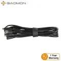Кабель питания GAOMON 3-1 HDMI USB, только для монитора графического планшета PD1560, PD1161