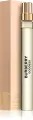 Burberry Goddess женская Mini Spray парфюмерная вода 10 мл