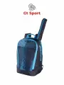 Рюкзак для тенниса Babolat Essential Classic Club
