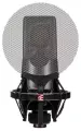 Студийный комплект SE ELECTRONICS X1 S VOCAL PACK