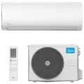 Сплит-система Midea MSAG1-24N8D0-I/MSAG1-24N8D0-O Paramount