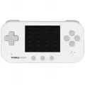 Портативная игровая консоль TRIMUI SMART