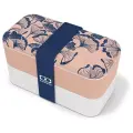 Ланч-бокс Monbento Original Ginkgo