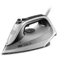 Утюг Braun SI7149WB 0127403108