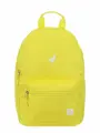 Рюкзак Zain, желтый