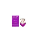 Versace Dylan Purple 30 мл парфюмерная вода для женщин, цветочные, фруктовые