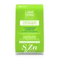 Librederm Серацин Влажные очищающие салфетки, 183 г20 шт.
