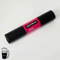 Мешки для мусора Доляна Extra Strong, 240 л, размер 90х135 см, 100 мкм, ПВД, 10 шт в рулоне