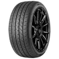 Шина Arivo(Ариво) Ultra ARZ 4 285/45 R19 111V летняя автомобильная