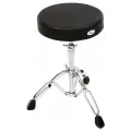 Стул для барабанщика PEARL D-790