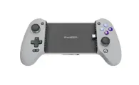 Мобильный геймпад Gamesir G8 Galileo USB-C для смартфонов Android и iPhone, серый