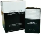 Парфюмерная вода Gian Marco Venturi женская Woman Eau de Parfum 50 мл