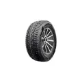 Зимняя шипованная шина Compasal WINTER STUD 225/60 R18 104T