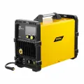 Полуавтоматическая сварка ПТК RILON MIG 205 SYN