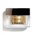Крем для лица CHANEL Sublimage La Crème Texture Universelle 50мл | Восстановление |Универсальная текстура