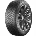 Шины CONTINENTAL IceContact 3, зимняя, 245/45, R20, TL, 103T, высота профиля 45