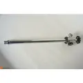 Кран незамерзающий для стен (550 мм) 1/2 TIM W-HF0255