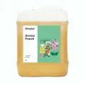 Стимулятор вкуса и аромата для растений Simplex Aroma Punch 5 л