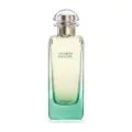 Hermes Un Jardin sur le Nil туалетная вода 50 ml
