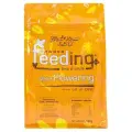 Удобрение Green House Powder Feeding Short Flowering 1000 гр. (1 кг)