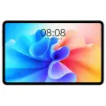Планшет Teclast M40 Pro 2021 (6/128Gb) серый
