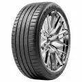 Шины летние Maxxis Victra Sport 6 255/40 R20 101Y XL