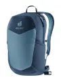 Рюкзак Deuter Speed Lite 13 Atlantic/Ink