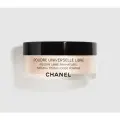 Пудра Chanel Poudre universelle libre 20, 30 г