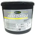 Oil Right Литол -24 (5кг) 6051