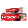 Colgate Паста зубная Гранат, 100 мл, 4 шт.