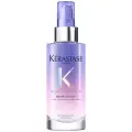 Kerastase Blond Absolu Serum Cicanuit - Ночная сыворотка для восстановления осветленных волос, 90 ml