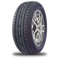Автошина Sonix 195/60R15 88V PRIMESTAR 66