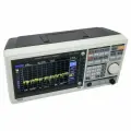 Анализатор спектра Gratten GA4062A