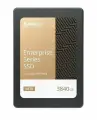 Накопитель SSD SATA 2.5 3.84TB 6GB/S SAT5221-3840G SYNOLOGY