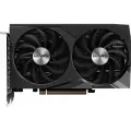 Видеокарта GIGABYTE GeForce RTX 3060 Windforce OC 12GB 2.0 (GV-N3060WF2OC-12GD 2.0)